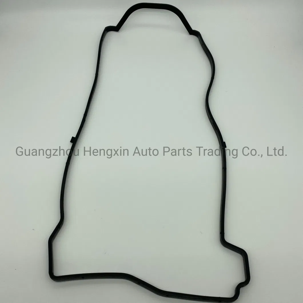 12341-Pna-000 Valve Cover Gasket for Honda K20A4 K24z1 K20A7 K24A4 K24A6