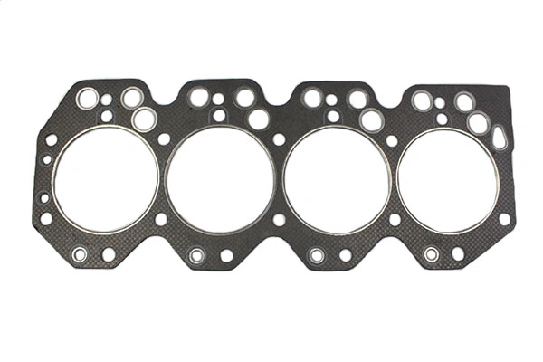 High Quality Engine 13b for Toyota Head Gasket Cylinder