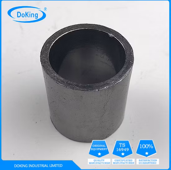 Junta de escape Jinwo V2403 Junta de escape para BMW E60 Junta de escape para Honda