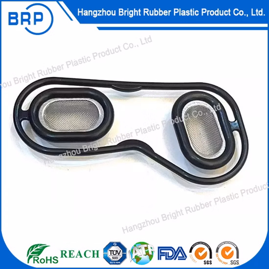 Junta solenóide Vtec de válvula de alta qualidade OEM 28220