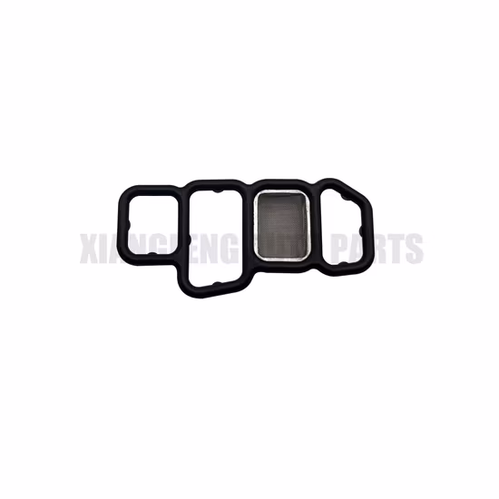 OEM superior 36172 da gaxeta do solenóide Vtec do filtro da válvula do carretel