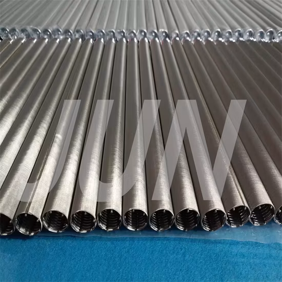 OEM 15826 da tela de filtro da válvula do carretel da gaxeta solenóide Vtec