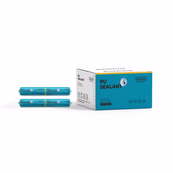 17kg Blulk Lociter Substituição Equivalente Cola Anaeróbica Adesivo 574 Flange/Selante Plano