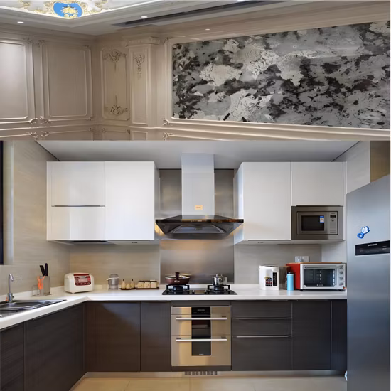 518 50ml Pasta Vermelha Super Cola Original para Selante de Flange